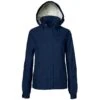 Mountain Horse Women's Sence Tech Jacket - Navy -Ovation Store 479478 800 800
