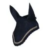 B Vertigo Monaco Ear Net - Dark Navy -Ovation Store 479900 800 800