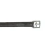 Horze Elite Stirrup Leathers - Dark Brown -Ovation Store 479997 800 800