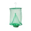 Horze Fly Trap -Ovation Store 480091 800 800