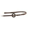Kincade Rubber Ring Side Lines - Brown -Ovation Store 483449 800 800