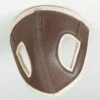 Camelot Leather Head Bumper -Ovation Store 484013 800 800