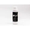 Arc Equine Conductive Gel -Ovation Store 484347 800 800