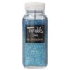 Twinkle Toes Hoof Polish - Royal Blue -Ovation Store 484503 800 800