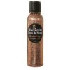 Twinkle Eyes And Nose Oil - Copper Penny -Ovation Store 484822 800 800