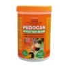 Pharmaka Pedocan Hoof Strengthener 1 Liter 1 Pharmaka Pedocan Hoof Strengthener 1 Liter -Ovation Store 484948 800 800