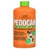 Pharmaka Pedocan Hoof Oil 500ml 2 Pharmaka Pedocan Hoof Oil 500ml -Ovation Store 485616 800 800