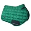 Woof Wear Vision Close Contact Pad - British Racing Green -Ovation Store 490046 800 800