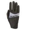 Roeckl Marbach Gloves - Black 1 Roeckl Marbach Gloves - Black -Ovation Store 492749 800 800