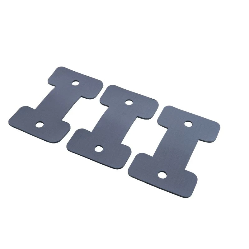 Arc Equine Leg Strap Liner 3 Pack Arc Equine Leg Strap Liner 3 Pack -Ovation Store 493806 800 800