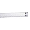Medallion SuperQuilt Girth Cover - White 2 Medallion SuperQuilt Girth Cover - White -Ovation Store 494659 800 800