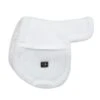 Medallion SuperQuilt High Profile Pessoa Close Contact Pad - White 1 Medallion SuperQuilt High Profile Pessoa Close Contact Pad - White -Ovation Store 494870 800 800