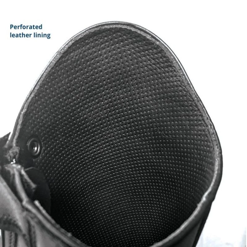 Ovation Women's Elegance Field Boots - Black Ovation Women's Elegance Field Boots - Black -Ovation Store 495976 800 800