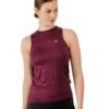 Horseware Women's Training Top - Beetroot -Ovation Store 497121 800 800