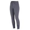 Shires Aubrion Women's Derby Breeches - Grey 1 Shires Aubrion Women's Derby Breeches - Grey -Ovation Store 503403 800 800