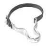 Camelot Nutcracker Crib Strap - Black -Ovation Store 504319 800 800