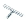 Equi-Essentials Plain Tee Tap Tool 1 Equi-Essentials Plain Tee Tap Tool -Ovation Store 504323 800 800