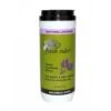 MOSS Fresh Rider Grooming Wipes - Lavender -Ovation Store 504356 800 800