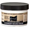 DERMAfas Veterinary Wound Cream -Ovation Store 504440 800 800