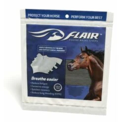 FLAIR Nasal Strips - White -Ovation Store 504459 800 800