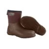 Mudruckers Waterproof Mid Boot - Brown -Ovation Store 504608 800 800