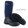 Mudruckers Waterproof Tall Boot - Navy -Ovation Store 504616 800 800