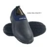 Mudruckers Waterproof Shoes - Navy -Ovation Store 504683 800 800