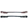 Nunn Finer Hand Hold Strap - Havana -Ovation Store 505147 800 800