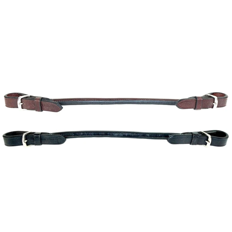 Nunn Finer Hand Hold Strap - Havana Nunn Finer Hand Hold Strap - Havana -Ovation Store 505147 800 800
