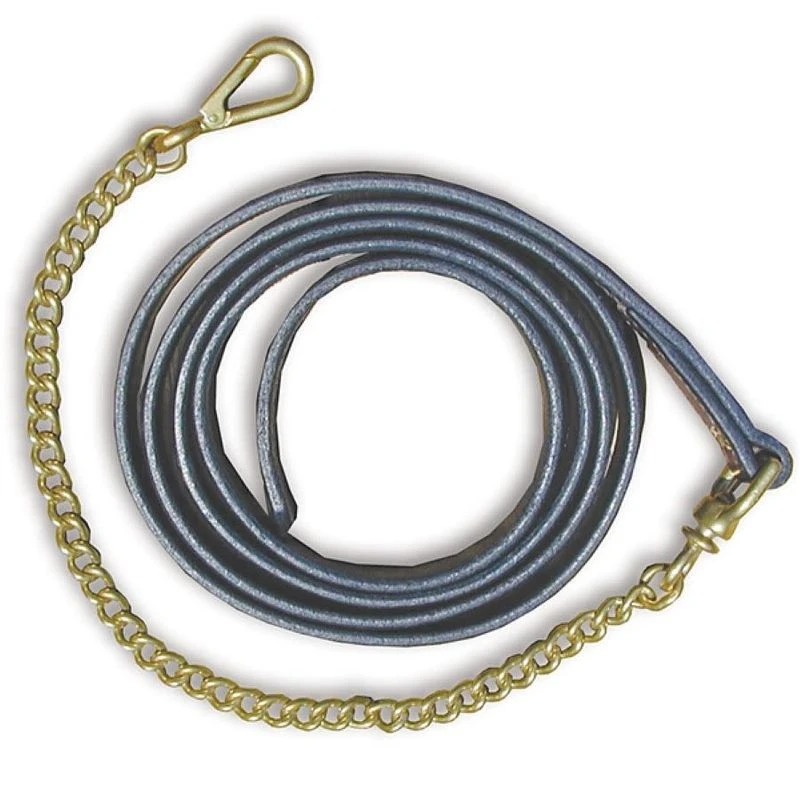 Nunn Finer Leather Shank - Black Nunn Finer Leather Shank - Black -Ovation Store 505151 800 800