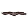Shires ARMA Supafleece Anatomic Girth - Brown -Ovation Store 506421 800 800