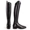 Tredstep Medici II Dress Boot - Black 1 Tredstep Medici II Dress Boot - Black -Ovation Store 523642 800 800