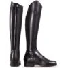 Tredstep Donatello III Dress Boot - Black 2 Tredstep Donatello III Dress Boot - Black -Ovation Store 527236 800 800