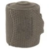 Catago FIR-Tech Bandage Set Of 4 - Walnut Brown 1 Catago FIR-Tech Bandage Set Of 4 - Walnut Brown -Ovation Store 528583 800 800
