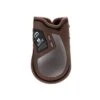 Veredus Olympus Absolute Rear Boots - Brown