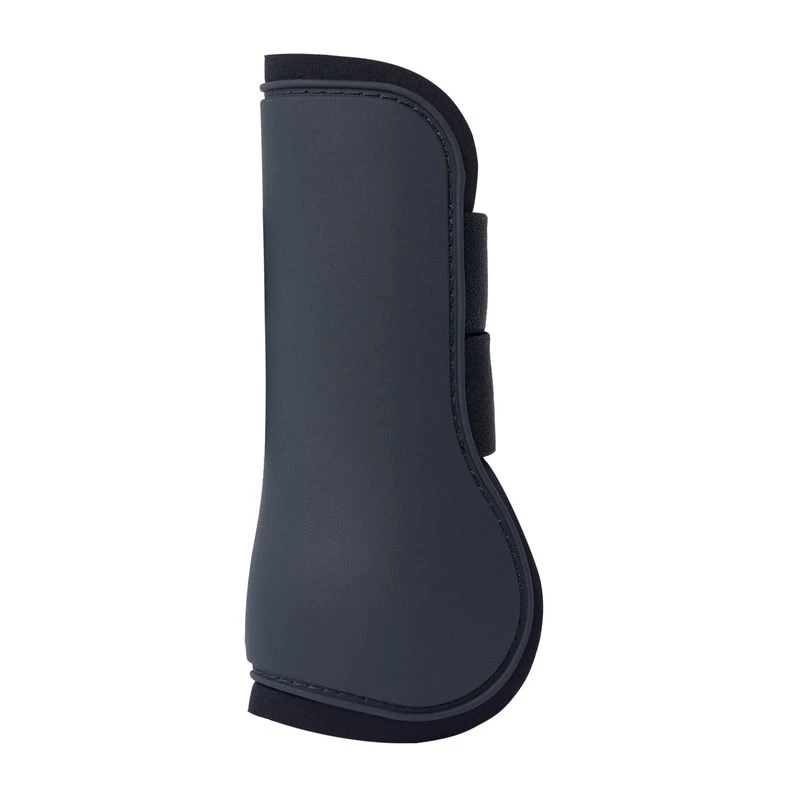 Horze Alex Pony Neoprene-Lined Tendon Boots - Dark Navy Horze Alex Pony Neoprene-Lined Tendon Boots - Dark Navy -Ovation Store 535582 800 800
