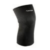 Back On Track Classic Line Therapueutic 2 Way Stretch Knee Brace - Black -Ovation Store 539803 800 800