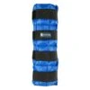 Equinavia Cool Relief Therapy Ice Wrap - Royal Blue -Ovation Store 540678 800 800