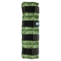 Equinavia Cool Relief Therapy Ice Wrap - Green -Ovation Store 540763 800 800