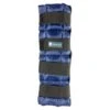 Equinavia Cool Relief Therapy Ice Wrap - Navy 2 Equinavia Cool Relief Therapy Ice Wrap - Navy -Ovation Store 540788 800 800