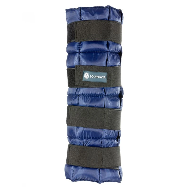 Equinavia Cool Relief Therapy Ice Wrap - Navy Equinavia Cool Relief Therapy Ice Wrap - Navy -Ovation Store 540788 800 800