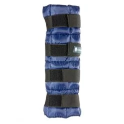 Equinavia Cool Relief Therapy Ice Wrap - Navy 4 Equinavia Cool Relief Therapy Ice Wrap - Navy -Ovation Store 540790 800 800