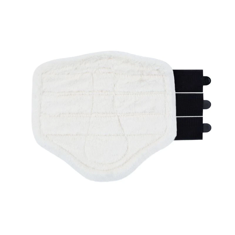 B Vertigo Drew Fleece Lined Brushing Boots - Black B Vertigo Drew Fleece Lined Brushing Boots - Black -Ovation Store 544414 800 800