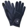 Catago FIR-Tech Mesh Summer Show Gloves - Navy -Ovation Store 545440 800 800