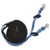 Zilco Woven Endurance Reins - Royal Blue -Ovation Store 545771 800 800