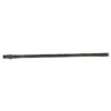 Passport Flat Standing Attachment - Mahogany -Ovation Store 546014 800 800