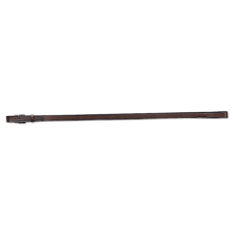 Passport Flat Standing Attachment - Mahogany Passport Flat Standing Attachment - Mahogany -Ovation Store 546014 800 800