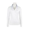 RJ Classics Women's Maddie 37.5 Show Shirt - Classic Neat -Ovation Store 547092 800 800