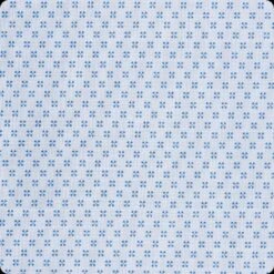 RJ Classics Women's Maddie 37.5 Show Shirt - Classic Neat 4 RJ Classics Women's Maddie 37.5 Show Shirt - Classic Neat -Ovation Store 547094 800 800