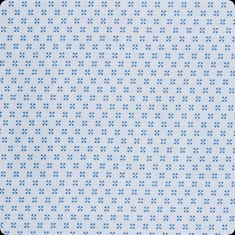 RJ Classics Women's Maddie 37.5 Show Shirt - Classic Neat RJ Classics Women's Maddie 37.5 Show Shirt - Classic Neat -Ovation Store 547094 800 800